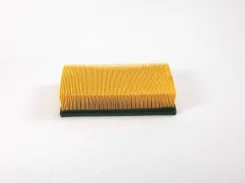 ������ ��������� gb9609 BIG Filter GB9609 ����