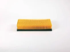 ������ ��������� gb9634 BIG Filter GB9634 ����