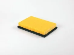 ������ ����. Hyunda gb9620 BIG Filter GB9620 ����