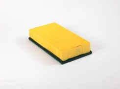 ������ ����. Merced gb9638 BIG Filter GB9638 ����