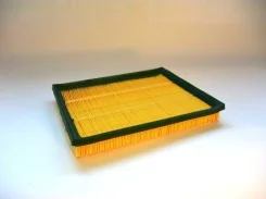 ������ ��������� J gb9645 BIG Filter GB9645 ����