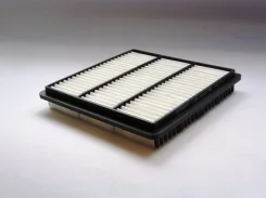 ������ ��������� gb9662 BIG Filter GB9662 ����