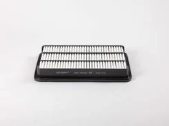 ������ ��������� gb9665 BIG Filter GB9665 ����