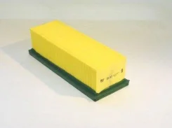������ ��������� RE gb967 BIG Filter GB967 ����