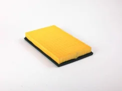 ������ ��������� gb9674 BIG Filter GB9674 ����