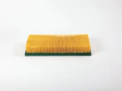 ������ ����. Merced gb9671 BIG Filter GB9671 ����