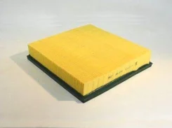 ������ ��������� TR gb970 BIG Filter GB970 ����