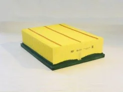 ������ ��������� AU gb971 BIG Filter GB971 ����