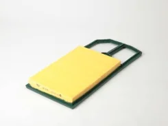 ��������� ������ gb9741 BIG Filter GB9741 ����