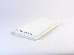 ��������� ������ gb9758 BIG Filter GB9758 ����