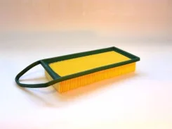 ������ ��������� C gb9771 BIG Filter GB9771 ����