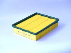 ������ ��������� BI gb975 BIG Filter GB975 ����