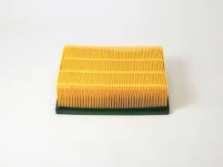 ������ ��������� gb9751 BIG Filter GB9751 ����