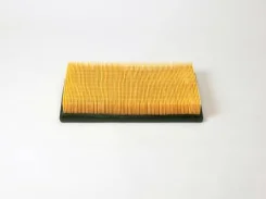 ������ ��������� gb9774 BIG Filter GB9774 ����