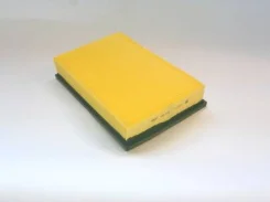������ ��������� vo gb978 BIG Filter GB978 ����