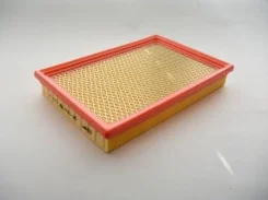 ������ ��������� K gb9784 BIG Filter GB9784 ����