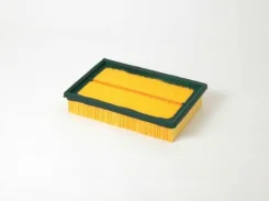 ������ ���� Logan gb9787 BIG Filter GB9787 ����