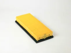 ������ ����. FORD M gb9780 BIG Filter GB9780 ����