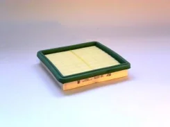 ������ ��������� D gb9779 BIG Filter GB9779 ����
