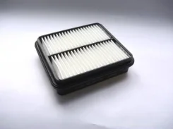 ������ ��������� S gb9788 BIG Filter GB9788 ����