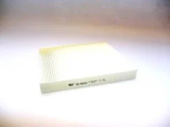 ������ �������� J gb98000 BIG Filter GB98000 ����
