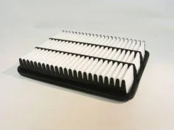 ������ ��������� TO gb979 BIG Filter GB979 ����