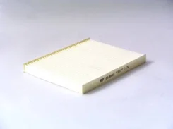 ������ �������� B gb98001 BIG Filter GB98001 ����
