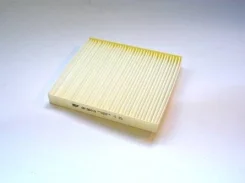 ������ �������� C gb98013 BIG Filter GB98013 ����