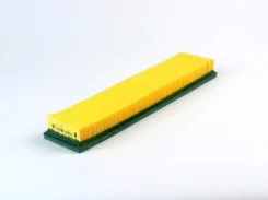 ������ ����. Citroe gb9794 BIG Filter GB9794 ����