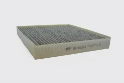 ������ ������ HY gb98028c BIG Filter GB98028C ����
