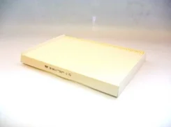 ������ �������� M gb98010 BIG Filter GB98010 ����