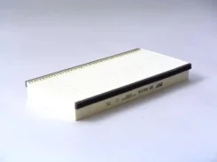 ������ ������ TRI gb98008 BIG Filter GB98008 ����