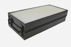 ������ gb9810 BIG Filter GB9810 ����