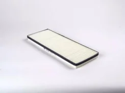 ������ ������ gb9806 BIG Filter GB9806 ����