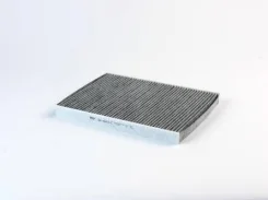 �������� ������ � gb9803c BIG Filter GB9803C ����