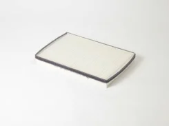 ������ �����. Volk gb9807 BIG Filter GB9807 ����