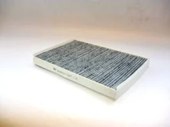 ������ �������� gb9810c BIG Filter GB9810C ����