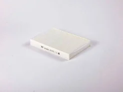 ������ ������ gb9824 BIG Filter GB9824 ����