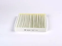 ������ ������ �� gb9814 BIG Filter GB9814 ����