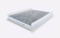   )   (gb9826c BIG Filter GB9826C 