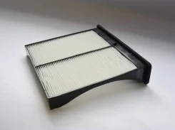 ������ gb9819 BIG Filter GB9819 ����