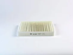 ������ ������ �� gb9829 BIG Filter GB9829 ����