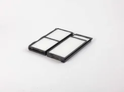 ������ ������ �� gb9839 BIG Filter GB9839 ����
