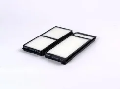 ������ ������ �� gb9838 BIG Filter GB9838 ����