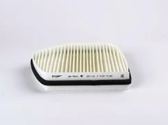������ ������ gb9841 BIG Filter GB9841 ����