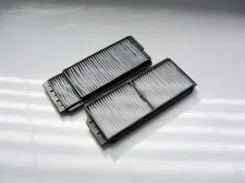 ������ �������� gb9838c BIG Filter GB9838C ����