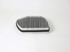 ������ ������ gb9841c BIG Filter GB9841C ����