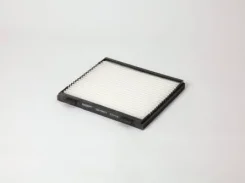 ������ ������ gb9857 BIG Filter GB9857 ����