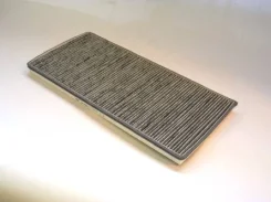 ������ ������ �� gb9854c BIG Filter GB9854C ����