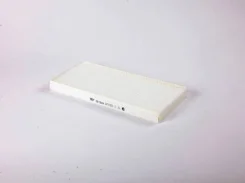 ������ ������ gb9844 BIG Filter GB9844 ����
